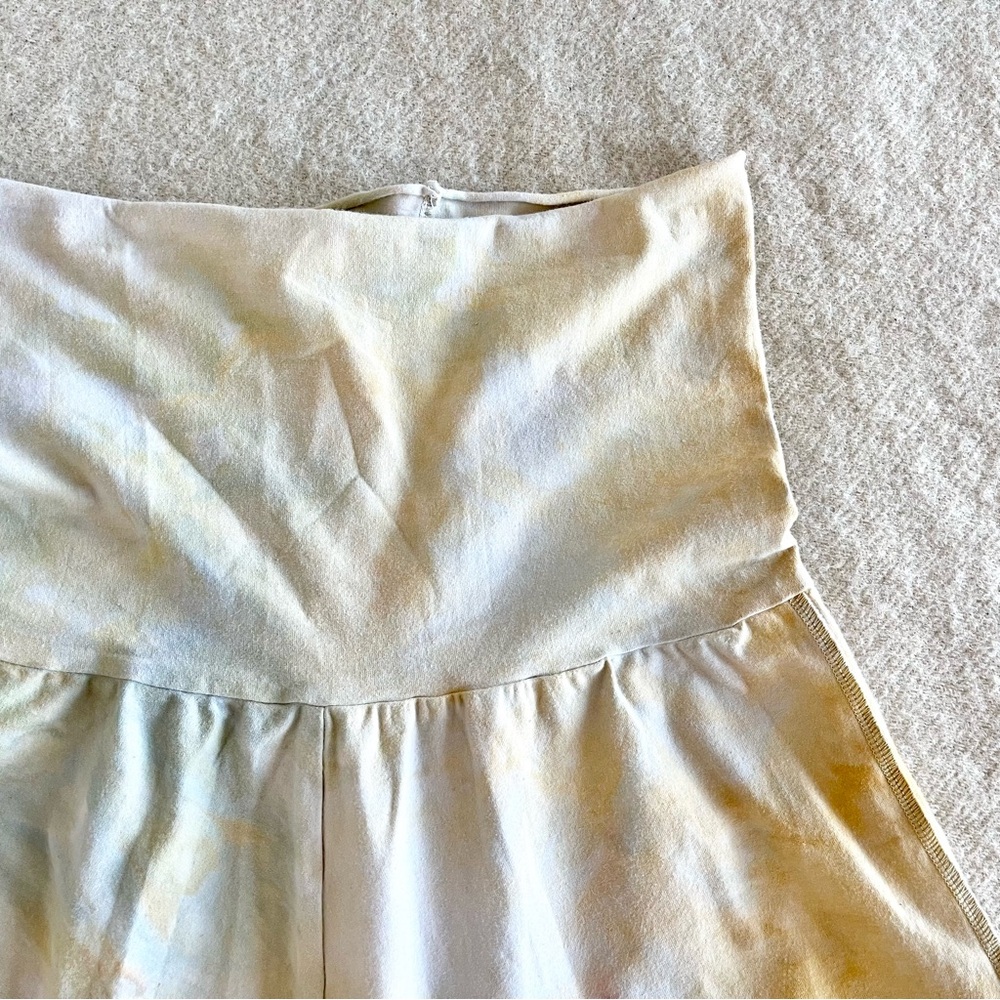 Gaia Conceptions handmade skirt - Picture 5 of 7